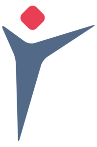 LZ IT-Services